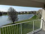 7470 Waterford Drive - Photo 14