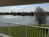 7470 Waterford Drive - Photo 15