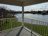 7470 Waterford Drive - Photo 16