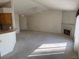 7470 Waterford Drive - Photo 17