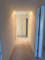 7470 Waterford Drive - Photo 18
