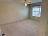 7470 Waterford Drive - Photo 19