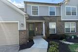 7470 Waterford Drive - Photo 2