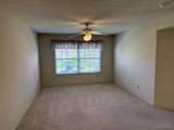 7470 Waterford Drive - Photo 20