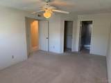 7470 Waterford Drive - Photo 21