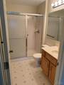 7470 Waterford Drive - Photo 22