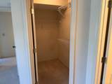 7470 Waterford Drive - Photo 23