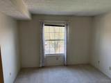 7470 Waterford Drive - Photo 24