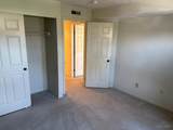 7470 Waterford Drive - Photo 25
