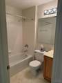 7470 Waterford Drive - Photo 26