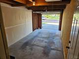 7470 Waterford Drive - Photo 29