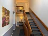 7470 Waterford Drive - Photo 3