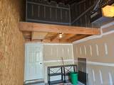 7470 Waterford Drive - Photo 30