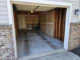 7470 Waterford Drive - Photo 31