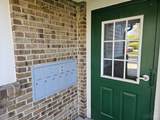 7470 Waterford Drive - Photo 32