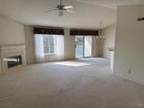 7470 Waterford Drive - Photo 4