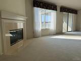 7470 Waterford Drive - Photo 5