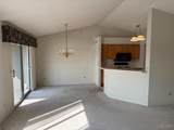 7470 Waterford Drive - Photo 7