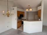 7470 Waterford Drive - Photo 8