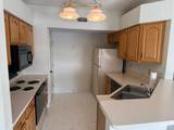 7470 Waterford Drive - Photo 9