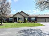 6889 Gentry Lane - Photo 1