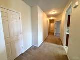 6889 Gentry Lane - Photo 10
