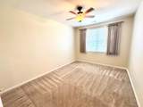 6889 Gentry Lane - Photo 11