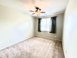 6889 Gentry Lane - Photo 12