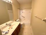 6889 Gentry Lane - Photo 13