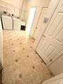 6889 Gentry Lane - Photo 14