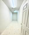 6889 Gentry Lane - Photo 15