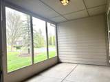 6889 Gentry Lane - Photo 16