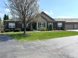 6889 Gentry Lane - Photo 2