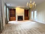6889 Gentry Lane - Photo 3