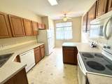 6889 Gentry Lane - Photo 5