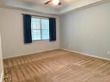 6889 Gentry Lane - Photo 7