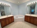 6889 Gentry Lane - Photo 8