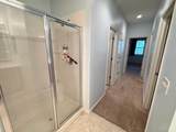 6889 Gentry Lane - Photo 9