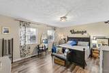 125 Chapel Hill Drive - Photo 23