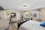 125 Chapel Hill Drive - Photo 26