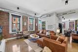 5 Twelfth Street - Photo 12