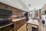 5 Twelfth Street - Photo 13