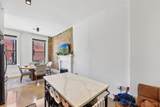 5 Twelfth Street - Photo 14