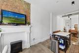 5 Twelfth Street - Photo 17