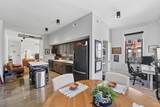 5 Twelfth Street - Photo 19