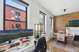 5 Twelfth Street - Photo 21