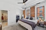 5 Twelfth Street - Photo 22
