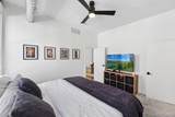 5 Twelfth Street - Photo 25