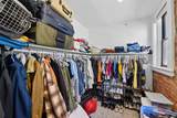 5 Twelfth Street - Photo 26