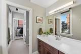 5 Twelfth Street - Photo 31